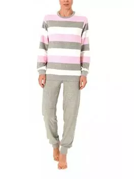 Ночное белье NORMANN, розовый