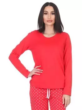 Ночное белье NORMANN, розовый