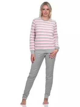 Ночное белье NORMANN, розовый