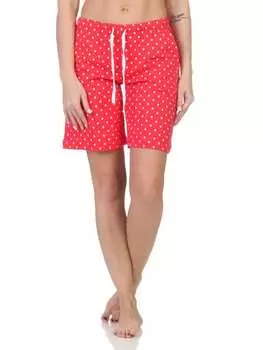 Ночное белье NORMANN, розовый