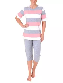 Ночное белье NORMANN, розовый