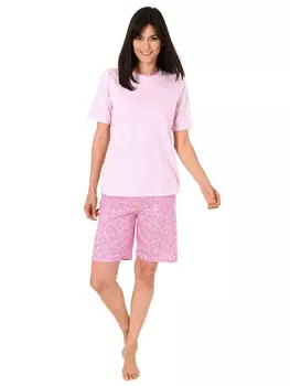 Ночное белье NORMANN, розовый