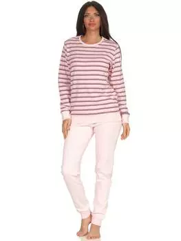 Ночное белье NORMANN, розовый