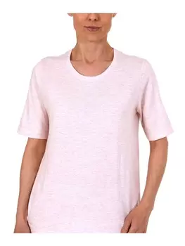 Ночное белье NORMANN, розовый