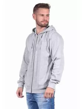 Ночное белье NORMANN, серый