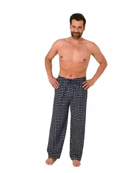 Ночное белье NORMANN, серый