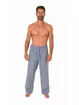 Ночное белье NORMANN, серый