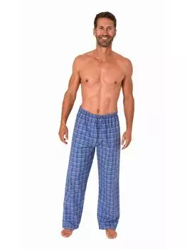 Ночное белье NORMANN, синий