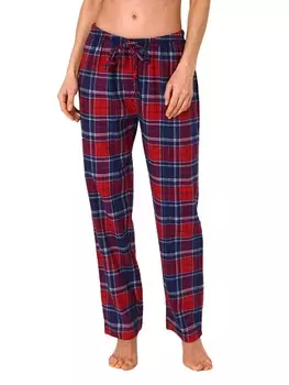 Ночное белье NORMANN, синий