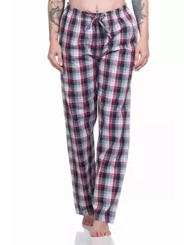 Ночное белье NORMANN, темно-серый