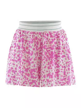 Ночное белье P.J. Salvage, белый