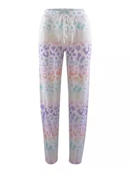 Ночное белье P.J. Salvage, белый