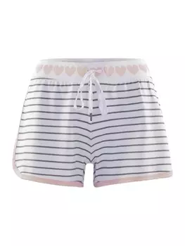 Ночное белье P.J. Salvage, белый