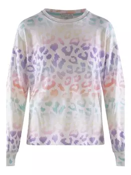 Ночное белье P.J. Salvage, белый