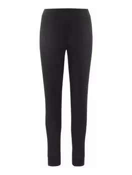 Ночное белье P.J. Salvage, черный