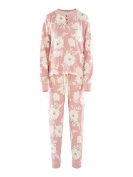 Ночное белье P.J. Salvage, цвет rosenholz