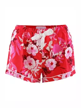 Ночное белье P.J. Salvage, цвет hellrot