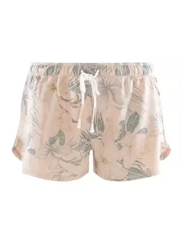 Ночное белье P.J. Salvage, цвет apricot