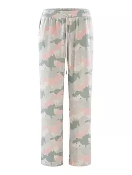 Ночное белье P.J. Salvage, хаки