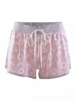 Ночное белье P.J. Salvage, розовый