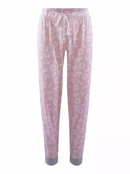 Ночное белье P.J. Salvage, розовый