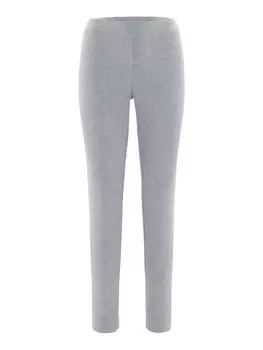 Ночное белье P.J. Salvage, серый