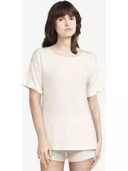 Ночное белье Passionata, кремовый