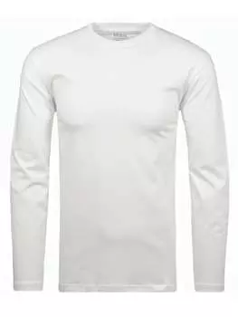 Ночное белье Ragman, белый