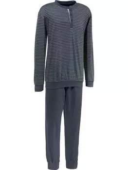 Ночное белье REDBEST, антрацит