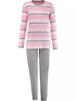 Ночное белье REDBEST, цвет ros/grau