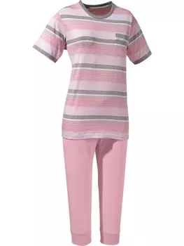 Ночное белье REDBEST, цвет ros/grau