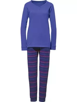 Ночное белье REDBEST, фиолетовый