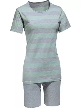 Ночное белье REDBEST, мятный