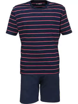 Ночное белье REDBEST, темно-синий