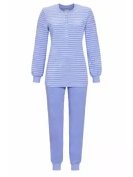 Ночное белье RINGELLA, синий