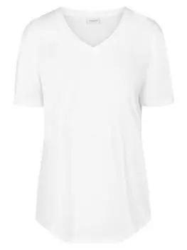 Ночное белье Rsch, белый