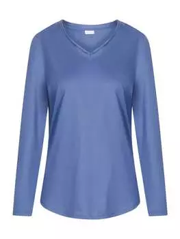 Ночное белье Rsch, цвет denim