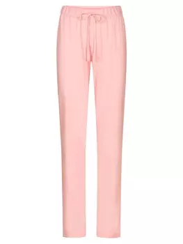 Ночное белье Rsch, цвет papaya