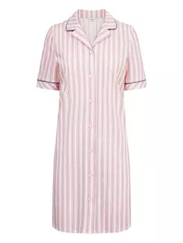 Ночное белье Rsch, цвет rose stripe