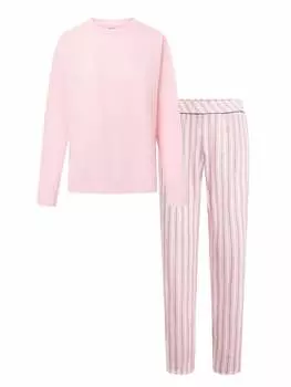 Ночное белье Rsch, роза