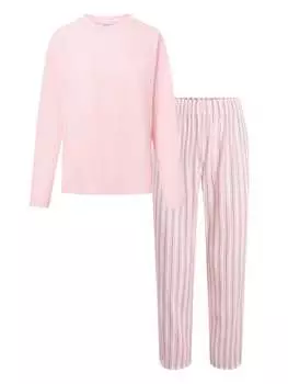 Ночное белье Rsch, роза