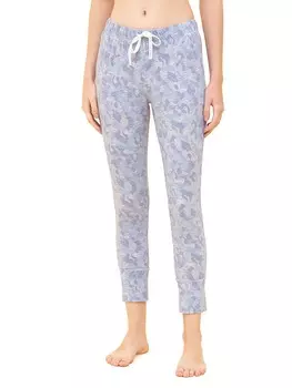 Ночное белье Rsch, светло-синий