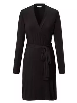 Ночное белье Sassa, черный