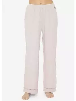 Ночное белье SASSYCLASSY, цвет altrosa