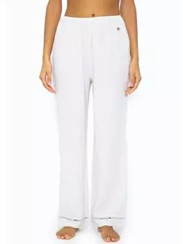 Ночное белье SASSYCLASSY, цвет hellbeige