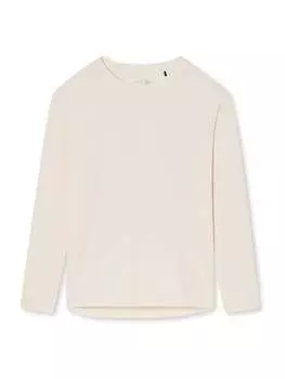 Ночное белье Schiesser, белый