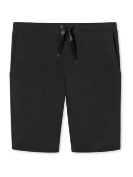 Ночное белье Schiesser, черный