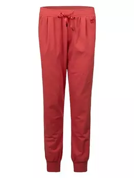 Ночное белье SHORT STORIES, красный