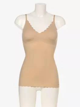 Ночное белье Skiny, цвет nude