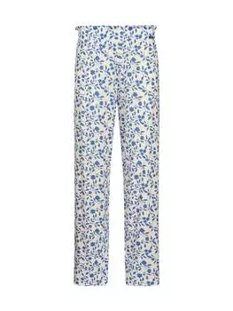 Ночное белье Skiny, разноцветный